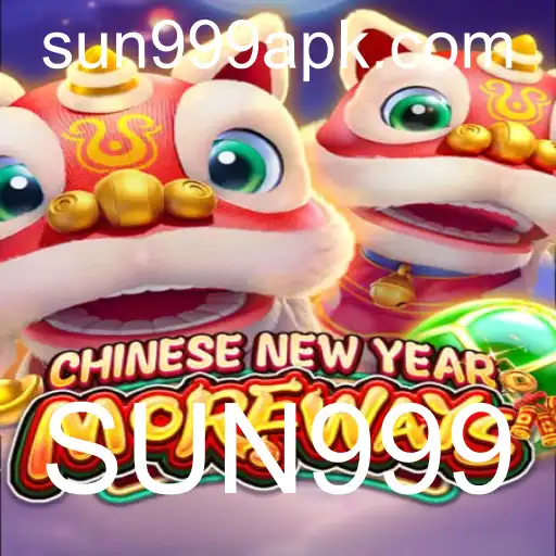Descubra o Fascinante Jogo CHINESENEWYEARMOREWAYS: Uma Aventura Cultural e Divertida