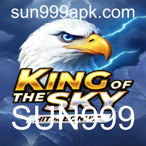 Explorando 'KingOfTheSky': Um Mergulho nas Alturas Virtuais