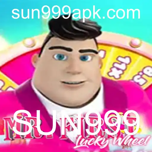 Descubra as Emoções de MrFirstLuckyWheel: O Jogo que Está Conquistando o Mundo com SUN999