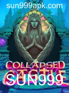 Descubra o Fascinante Mundo de CollapsedCastle com a Palavra-Chave SUN999