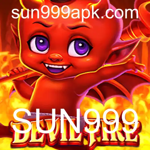 DevilFire: Uma Jornada Através do Caos e Aventura