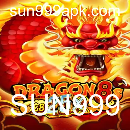 Explorando o Envolvente Mundo de Dragon8s25x: Descubra as Regras e Dinâmicas