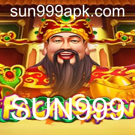 Explorando o Mundo de FaCaiShen: O Jogo de Aventura Oriental