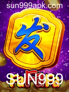 Descubra o Fascinante Mundo do Jogo FaFaFa com a Palavra-Chave SUN999