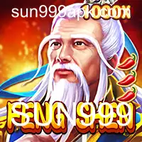 Exploração Avançada do Mundo de FengShen: Um Jogo de Estratégia e Aventura
