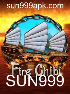 Descubra FireChibi: O Jogo de Estratégia Que Conquistou o Mundo