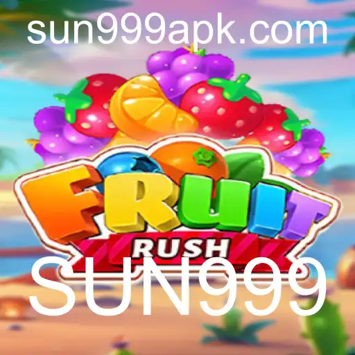 Descubra o Mundo Vibrante de FruitRush: Um Jogo de Aventura Frutífera