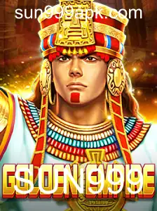 GoldenEmpire: Descubra o Universo do Jogo Revolucionário com a Palavra-chave SUN999
