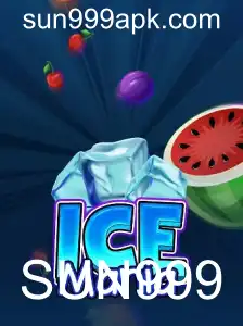 Explorando o Mundo Fascinante de IceMania: A Última Sensação dos Jogos com SUN999