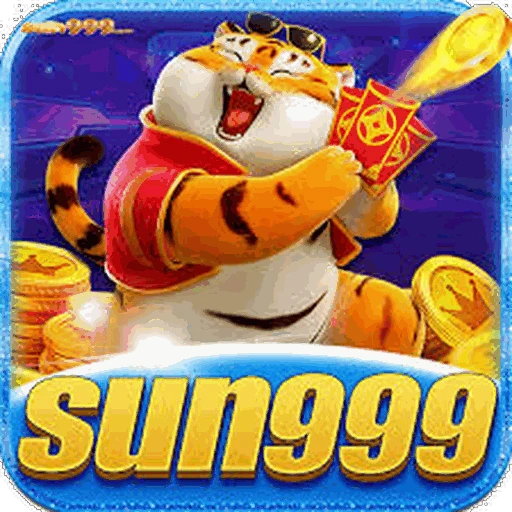 SUN999 Logo
