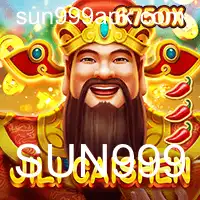 Descubra o Fascinante Mundo de JILICaishen: A Nova Sensação dos Jogos