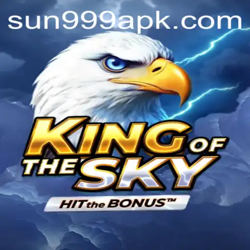 Explorando 'KingOfTheSky': Um Mergulho nas Alturas Virtuais