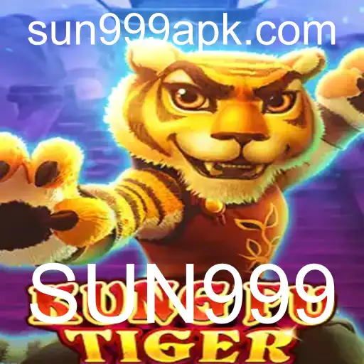 Descubra 'KungFuTiger': O Novo Fenômeno dos Jogos Digitais