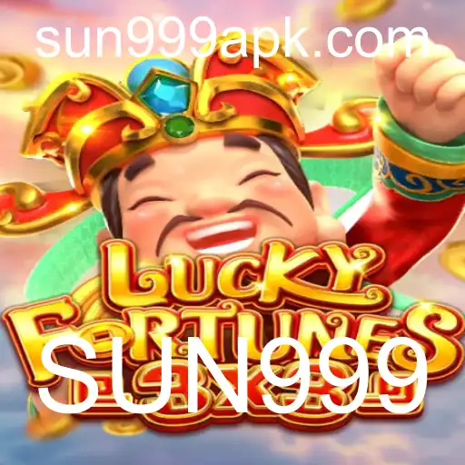 LUCKYFORTUNES3x3: Descubra a Nova Sensação dos Jogos de Tabuleiro