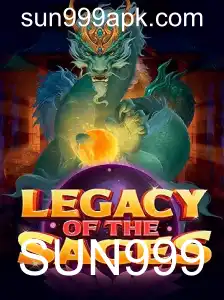 Descubra o Fascinante Mundo de LegacyoftheSages: Um Mergulho nas Regras e Dinâmicas de Jogo