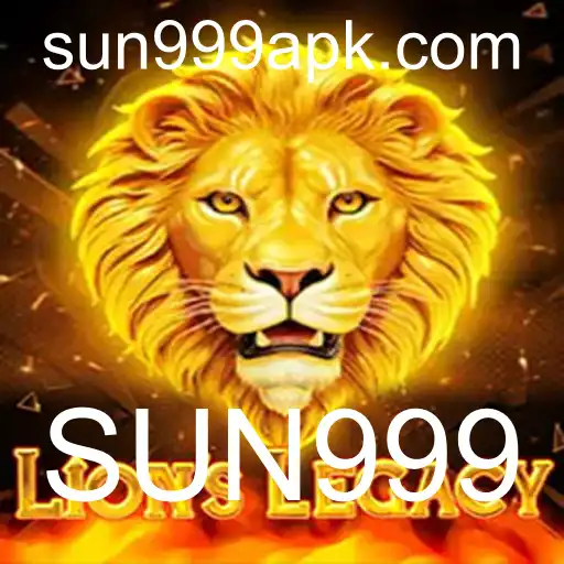 Explorando o Mundo de LionsLegacy: Aventura e Estratégia