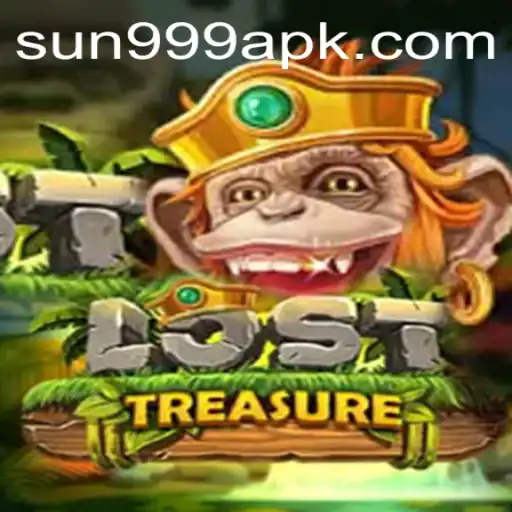 Explorando LostTreasure: Um Jogo de Aventura e Estratégia
