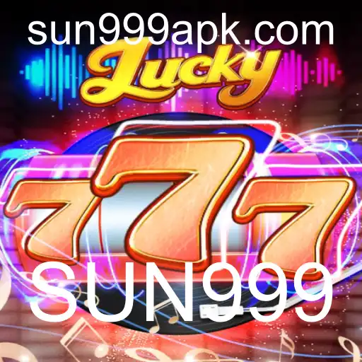 Lucky777: Descubra o Jogo de Azar que Conquista Novas Gerações