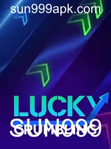 LuckyCrumbling: A Nova Sensação dos Jogos de Tabuleiro
