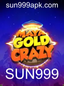 MayaGoldCrazy: Explorando o Mundo Selvagem do Novo Jogo com SUN999