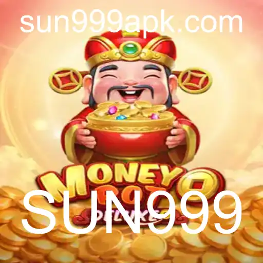 Explorando o fascinante mundo de MoneyPotDELUXE