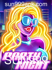 Descubra o Novo Jogo de Tabuleiro Festeiro: PartyNight