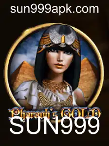 Descubra as Aventuras de PharaohsGold: O Tesouro dos Antigos