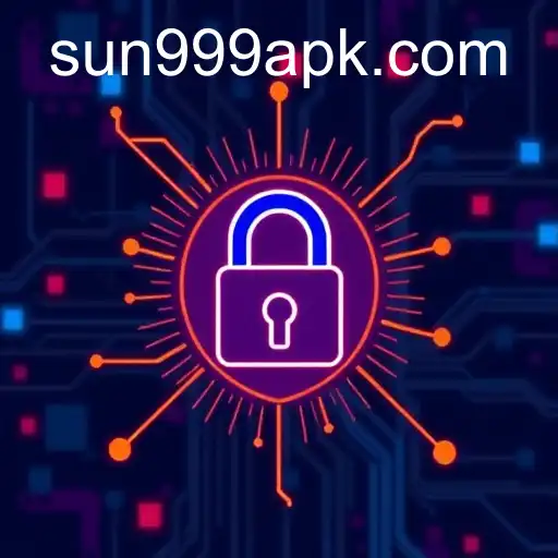 política Privacidade