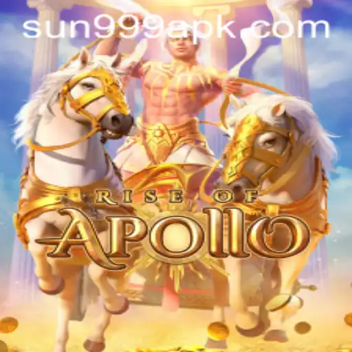 Rise of Apollo: A Nova Sensação dos Jogos