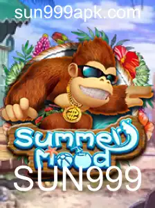 Descubra o Envolvente Jogo SummerMood e Suas Regras Empolgantes