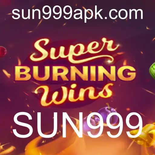 SuperBurningWins: Descubra a Emoção e Regras deste Inovador Jogo de Cassino