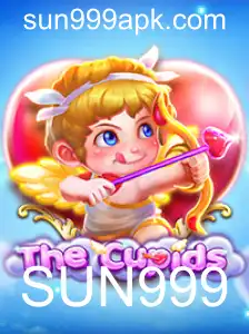 Descubra as Emoções e Estratégias do Novo Jogo TheCupids com a Palavra-Chave SUN999