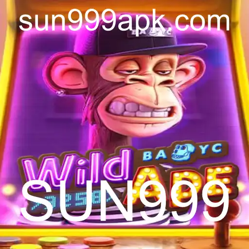 Explorando o Mundo Selvagem de WildApe3258: Regras e Estratégias