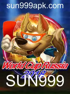 Explorando o Mundo do Jogo WorldCupRussia2018 e a Palavra-chave SUN999